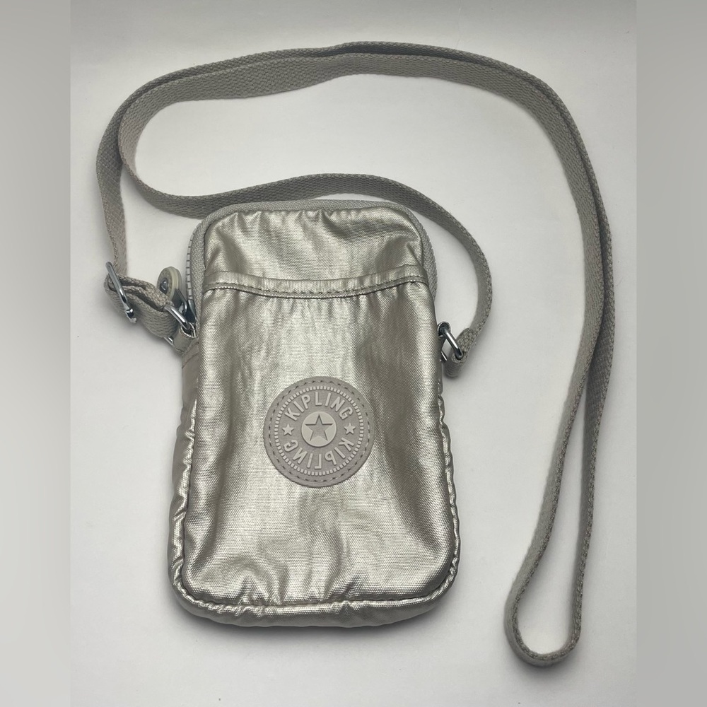 Kipling Crossbody Bag